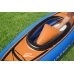 Kayak Hydro- Force 275 x 81 cm Bestway 65115