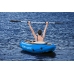 Kayak Hydro- Force 275 x 81 cm Bestway 65115