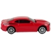 Car Chevrolet Red 1:24 Friction Drive