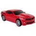 Car Chevrolet Red 1:24 Friction Drive