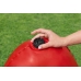 Inflatable Rocket Water Fountain 64 x 61 x 102 cm Bestway 52572