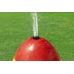 Inflatable Rocket Water Fountain 64 x 61 x 102 cm Bestway 52572