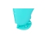 Inflatable Rocket Water Fountain 64 x 61 x 102 cm Bestway 52572