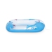 Inflatable Boat Blue 102 x 69 cm Bestway 34037