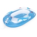 Inflatable Boat Blue 102 x 69 cm Bestway 34037