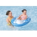 Inflatable Boat Blue 102 x 69 cm Bestway 34037