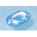 Inflatable Boat Blue 102 x 69 cm Bestway 34037