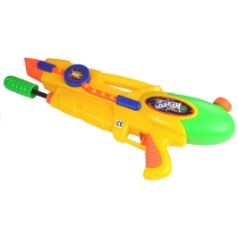 Water Gun 2 Colours