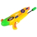 Water Gun 2 Colours