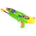 Water Gun 2 Colours