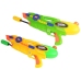 Water Gun 2 Colours