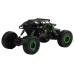 R/C Monster Car Jeep 1:18 Green