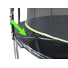 Spring cover for Trampoline 8ft LEAN SPORT PRO