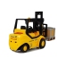 Forklift Spring Drive of 1:16 with sound and light