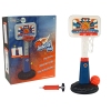 Children's Basketball Set Team Game 125 cm