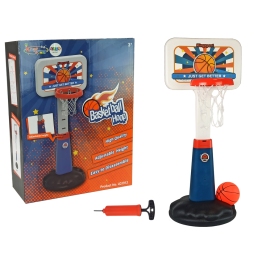 Children's Basketball Set Team Game 125 cm