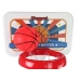 Children's Basketball Set Team Game 125 cm