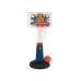 Children's Basketball Set Team Game 125 cm