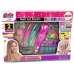 Nail Painting Set Nail Pens Glitter Dispenser Diamonds