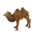 Camel Figurine Set Animals