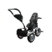 Tricycle Bike PRO500 - Silver