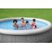 Strut Pool 366 x 76 cm Bestway 57445