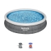 Strut Pool 366 x 76 cm Bestway 57445