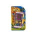 Electronic Game Tetris Pink Phone