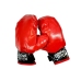 Small Boxer Set 45 x 14 cm