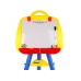 Standing Magnetic Whiteboard Magnet