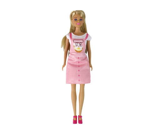 Anlily Children's Doll Seller Accessories Store