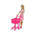 Anlily Children's Doll Seller Accessories Store