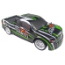 Remote Controlled Car R/C Pick Up 15-20 km/h Green