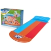 Triple Water Slide 4.88 m Bestway 52479