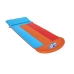 Triple Water Slide 4.88 m Bestway 52479