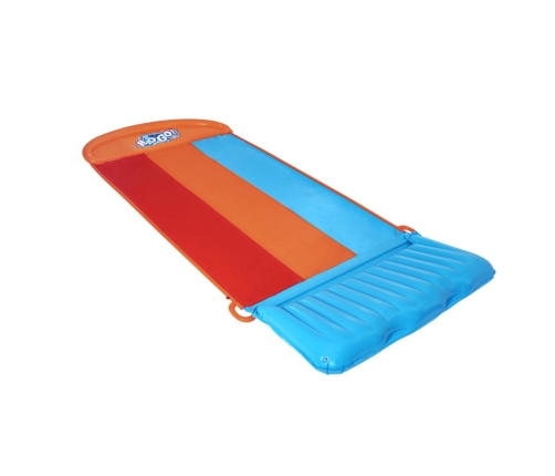 Triple Water Slide 4.88 m Bestway 52479