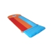 Triple Water Slide 4.88 m Bestway 52479