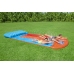 Triple Water Slide 4.88 m Bestway 52479