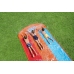 Triple Water Slide 4.88 m Bestway 52479