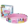 Disney Princess Inflatable Children's Pool 122 x 25 cm Bestway 91047