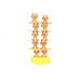 Cheese Tower with Mice Arcade Game Family Game