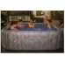 Inflatable Spa Jacuzzi 230 x 230 x 71cm Bestway 60161