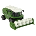 Agricultural Vehicle Combine R/C