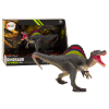 Dinosaur Collectible Figurine Spinosaurus 1El