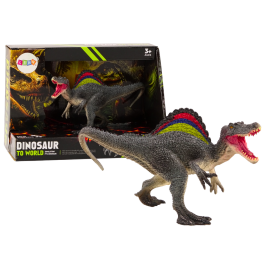 Dinosaur Collectible Figurine Spinosaurus 1El