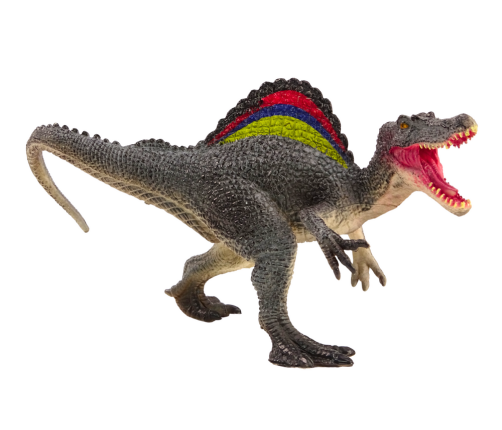 Dinosaur Collectible Figurine Spinosaurus 1El