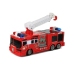 Remote-Controlled Fire Truck R/C 28cm