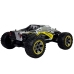 Off-Road Remote Controlled Yellow 1:10 ENOZE 9200E 40 km/h Large Wheels