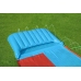 Double Water Slide 4.88 m Bestway 52478