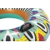 Swimming Ring 107 cm Bestway 36294